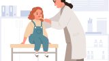 Diploma in Pediatrics