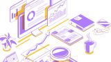Big Data Analytics