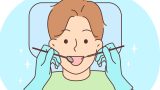 Dental Assistant Training