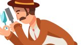 Private Investigator
