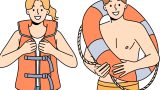 Lifeguarding Training Course