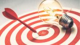 Goal Setting and Achieving