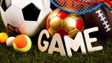 List of Games for Facebook Gaming