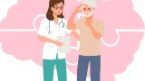 Dementia Awareness