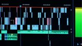 Camtasia 2 Essentials