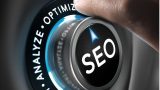 Organic SEO Strategies