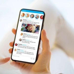 Twitter Marketing for Going Viral - Get All the Followers