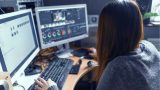 Course Creators and Video Production