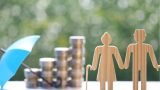 Cryptocurrency Investment