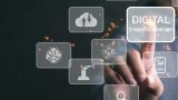 Zapier - Digital Marketing
