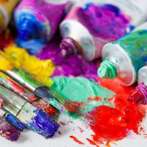 Channel Art Design Tricks for YouTube