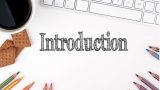Introduction to Live Streaming