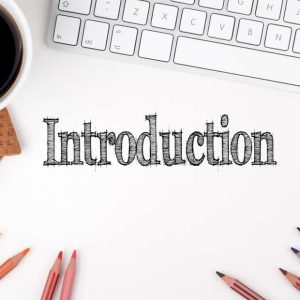 Introduction to Live Streaming