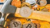 Poloniex for Trading Bitcoin