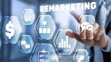 Network Remarketing Ads using Google