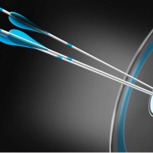 A Guide to Achieving Your Goals