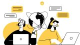 Service Helpdesk & Technical Support