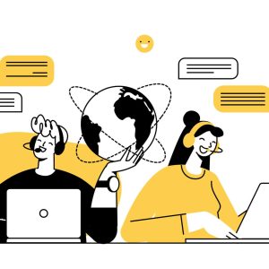 Service Helpdesk & Technical Support