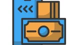 Automotive Technology and Maintenance