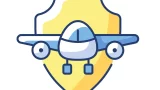 Aviation Safety and Security Training