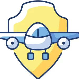 Aviation Safety and Security Training