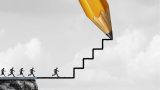 Becoming a Person of Action