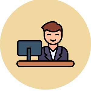 Invoice Clerk Training