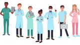 Clinical Coding Training