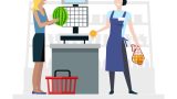 Store Assistant Training Course