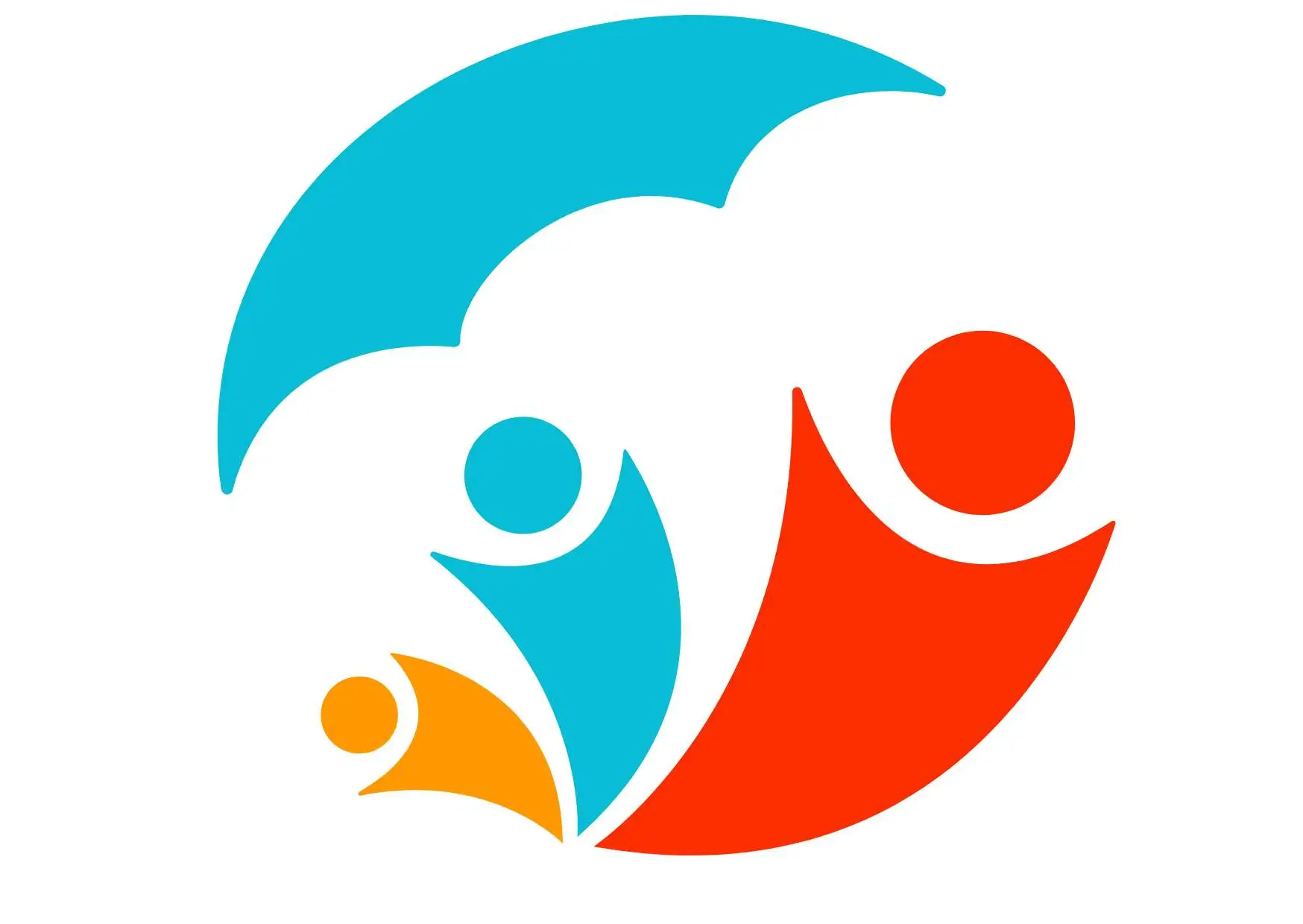 Child Protection Training Compete High