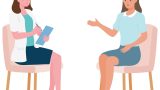 Clinical Psychology Online Course