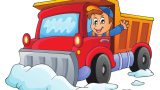 Cold Stress Safety Training