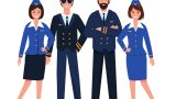 Comprehensive Flight Attendant