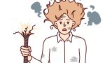 Electrocution Hazards Worksite Safety