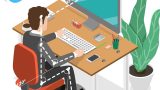 Computer Workstation Safety