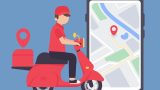 Delivery Driver Online Course