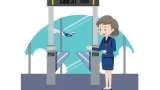aviation crew resource management