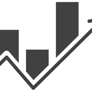 Diploma in Investment