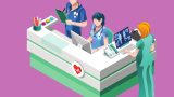 Diploma in Medical Teaching