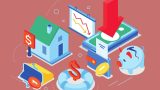 Diploma in Transport Economics and Finance