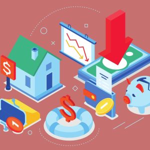 Diploma in Transport Economics and Finance