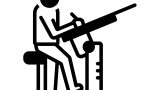 Draughtsman