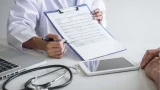 Dual Diagnosis Training