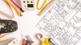 Electrical Drawings