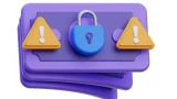 Financial Crime Prevention Training