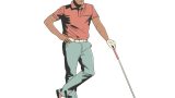 Golf Cart Safety