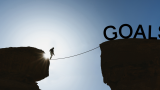 Goals - The Ultimate Guide to Achieving Them