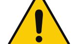 Hazard Recognition Training