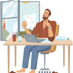 Heat Stress Training