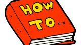 How To Fit Test Respirators